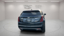Thumbnail image of 2022 Cadillac XT5 at Bridgeton Auto Mall