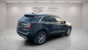 Thumbnail image of 2022 Cadillac XT5 at Bridgeton Auto Mall