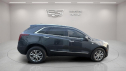Thumbnail image of 2022 Cadillac XT5 at Bridgeton Auto Mall