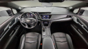 Thumbnail image of 2022 Cadillac XT5 at Bridgeton Auto Mall