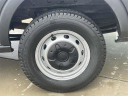 Thumbnail image of 2023 Ford Transit at Rock Hill Buick Gmc Used