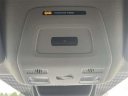 Thumbnail image of 2023 Ford Transit at Rock Hill Buick Gmc Used