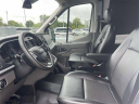 Thumbnail image of 2023 Ford Transit at Rock Hill Buick Gmc Used