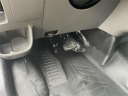 Thumbnail image of 2023 Ford Transit at Rock Hill Buick Gmc Used