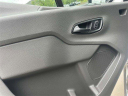 Thumbnail image of 2023 Ford Transit at Rock Hill Buick Gmc Used