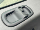 Thumbnail image of 2023 Ford Transit at Rock Hill Buick Gmc Used