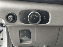 Thumbnail image of 2023 Ford Transit at Rock Hill Buick Gmc Used