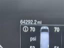 Thumbnail image of 2023 Ford Transit at Rock Hill Buick Gmc Used