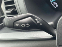 Thumbnail image of 2023 Ford Transit at Rock Hill Buick Gmc Used