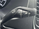 Thumbnail image of 2023 Ford Transit at Rock Hill Buick Gmc Used
