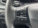 Thumbnail image of 2023 Ford Transit at Rock Hill Buick Gmc Used