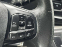 Thumbnail image of 2023 Ford Transit at Rock Hill Buick Gmc Used