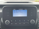 Thumbnail image of 2023 Ford Transit at Rock Hill Buick Gmc Used