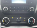2023 Ford Transit 250 at Rock Hill Buick Gmc Used