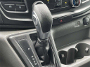 Thumbnail image of 2023 Ford Transit at Rock Hill Buick Gmc Used
