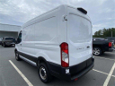 Thumbnail image of 2023 Ford Transit at Rock Hill Buick Gmc Used