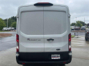 Thumbnail image of 2023 Ford Transit at Rock Hill Buick Gmc Used