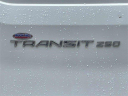 Thumbnail image of 2023 Ford Transit at Rock Hill Buick Gmc Used