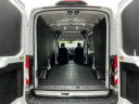 Thumbnail image of 2023 Ford Transit at Rock Hill Buick Gmc Used