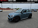 Thumbnail image of 2023 MINI Countryman at Mitchell Buick GMC