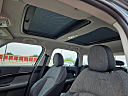 Thumbnail image of 2023 MINI Countryman at Mitchell Buick GMC