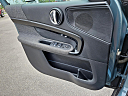 Thumbnail image of 2023 MINI Countryman at Mitchell Buick GMC