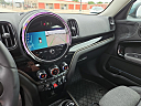 Thumbnail image of 2023 MINI Countryman at Mitchell Buick GMC