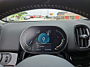 Thumbnail image of 2023 MINI Countryman at Mitchell Buick GMC