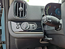 Thumbnail image of 2023 MINI Countryman at Mitchell Buick GMC