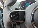 Thumbnail image of 2023 MINI Countryman at Mitchell Buick GMC