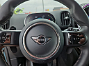 Thumbnail image of 2023 MINI Countryman at Mitchell Buick GMC