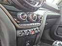 Thumbnail image of 2023 MINI Countryman at Mitchell Buick GMC