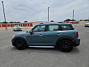 Thumbnail image of 2023 MINI Countryman at Mitchell Buick GMC