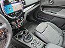 Thumbnail image of 2023 MINI Countryman at Mitchell Buick GMC