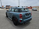 Thumbnail image of 2023 MINI Countryman at Mitchell Buick GMC