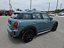 Thumbnail image of 2023 MINI Countryman at Mitchell Buick GMC