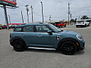 Thumbnail image of 2023 MINI Countryman at Mitchell Buick GMC