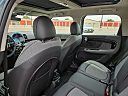 Thumbnail image of 2023 MINI Countryman at Mitchell Buick GMC