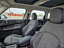Thumbnail image of 2023 MINI Countryman at Mitchell Buick GMC