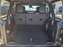 Thumbnail image of 2024 Jeep Wrangler at Lilliston Ford