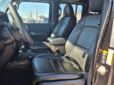 Thumbnail image of 2024 Jeep Wrangler at Lilliston Ford