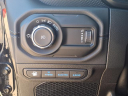 Thumbnail image of 2024 Jeep Wrangler at Lilliston Ford