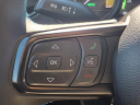 Thumbnail image of 2024 Jeep Wrangler at Lilliston Ford