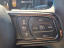 Thumbnail image of 2024 Jeep Wrangler at Lilliston Ford