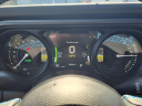 Thumbnail image of 2024 Jeep Wrangler at Lilliston Ford