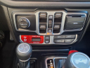 Thumbnail image of 2024 Jeep Wrangler at Lilliston Ford