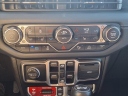 Thumbnail image of 2024 Jeep Wrangler at Lilliston Ford