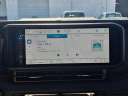 Thumbnail image of 2024 Jeep Wrangler at Lilliston Ford