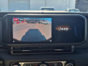Thumbnail image of 2024 Jeep Wrangler at Lilliston Ford