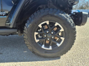 Thumbnail image of 2024 Jeep Wrangler at Lilliston Ford